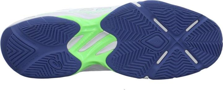 Image du produit ASICS Performance Chaussures d'intérieur Blade Ff Men - Us 10 (44) (44)