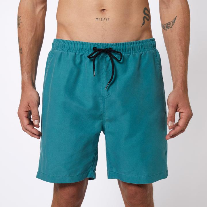 Immagine prodotto Mystic Brand Swim Boardshort (S)