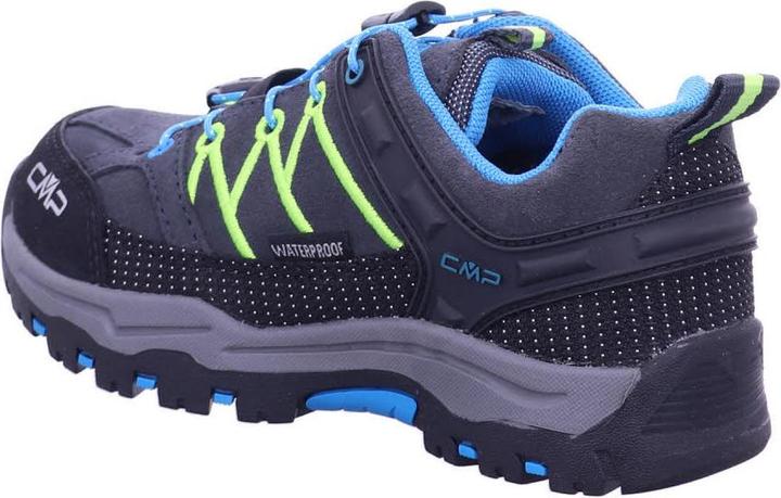 Produktbild CMP Campagnolo Rigel WP (36)