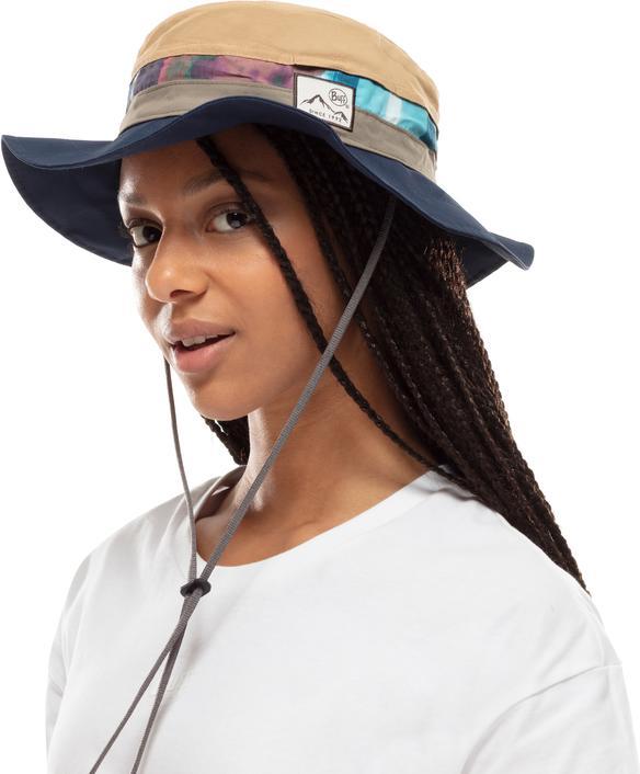 Actual product image Buff Booney (S, M)