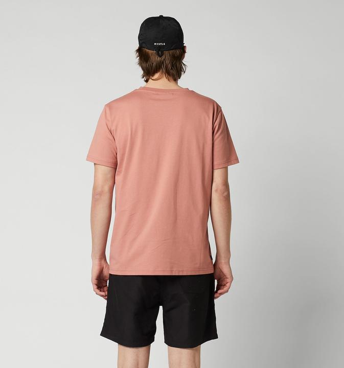 Image du produit Mystic Icon Tee Men (M)