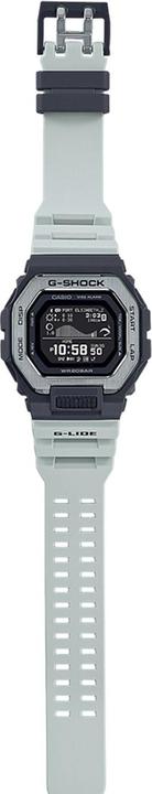 Produktbild G-Shock GBX-100TT-8ER (Digitaluhr, 46 mm)