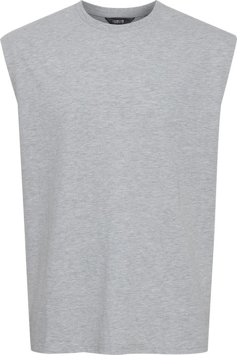 Solid SDVicente 21300846-ME (XXL)