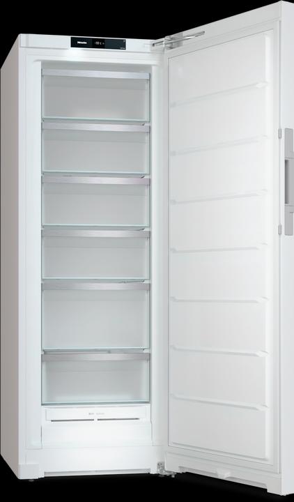 Actual product image Miele FN 4844 C (Stand-alone, 239 l)