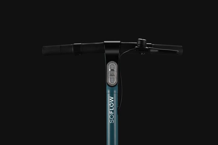 Immagine prodotto SoFlow So One (20 km/h, 30 km, 350 W)