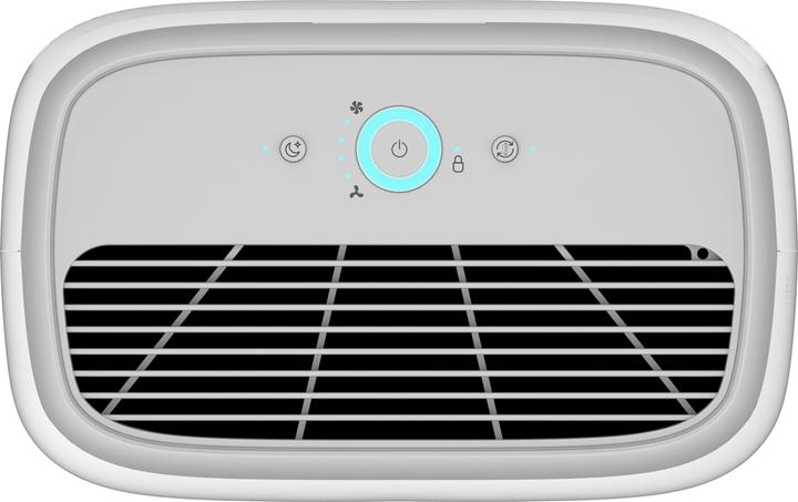 Produktbild Taurus AP2040 (75 m²)