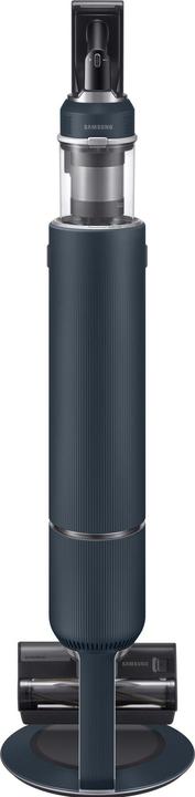 Immagine prodotto Samsung Bespoke Jet Plus Pro Extra (580W)