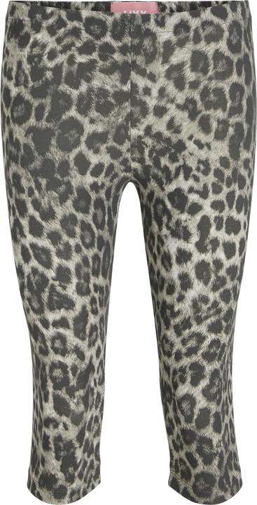 Immagine prodotto JJXX JXGIGI Regular Fit Badehosen Regular Fit Badehosen (XS)