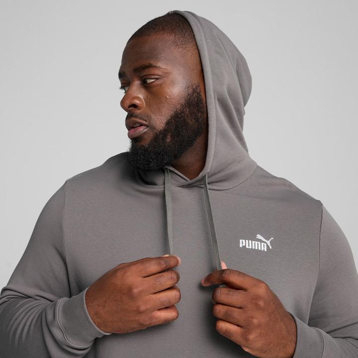 Produktbild Puma ESS Small No. 1 Logo Hoodie TR (s) (S)
