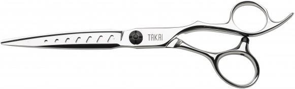 Image du produit Takai Summum (14 cm)