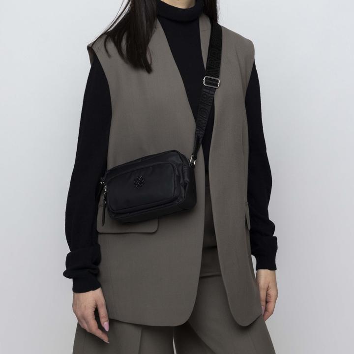 Actual product image Picard Schultertasche Legere