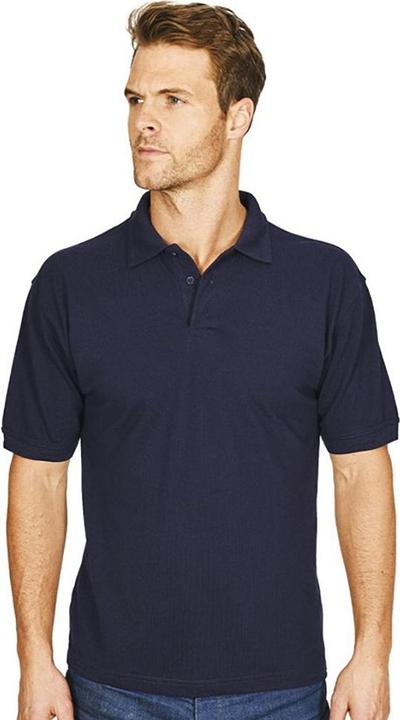 Image du produit Absolute Apparel Polo de précision (4XL)