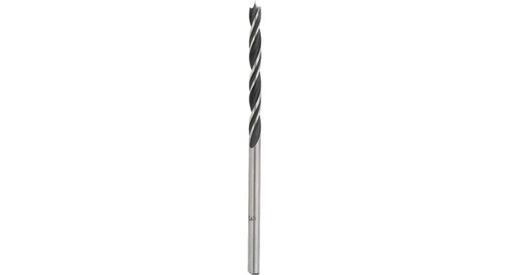 Actual product image Bosch Professional Zubehör Wood twist drill 12 mm Access (12 mm)