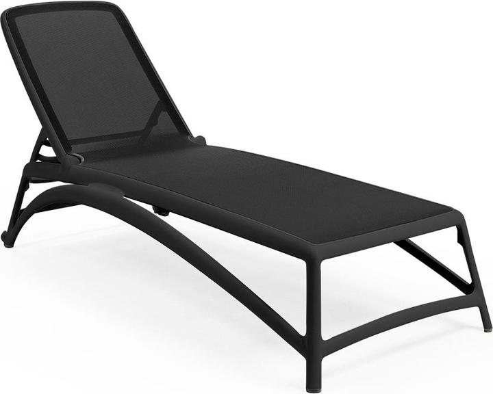 Actual product image Nardi Atlantico (204 cm)