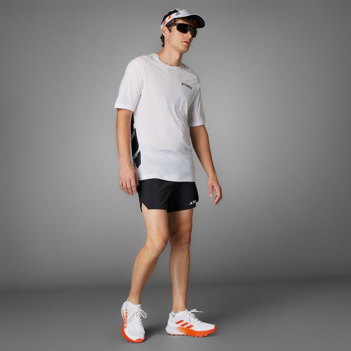 Immagine prodotto adidas Xperior (M)
