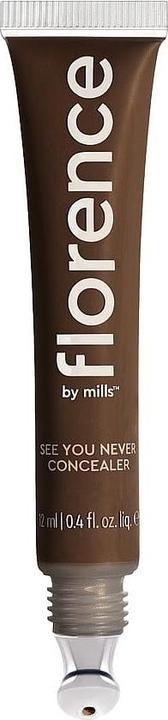 Florence by Mills Florence by Mill - See You Never Concealer M095 Medium with Neutral Undertones