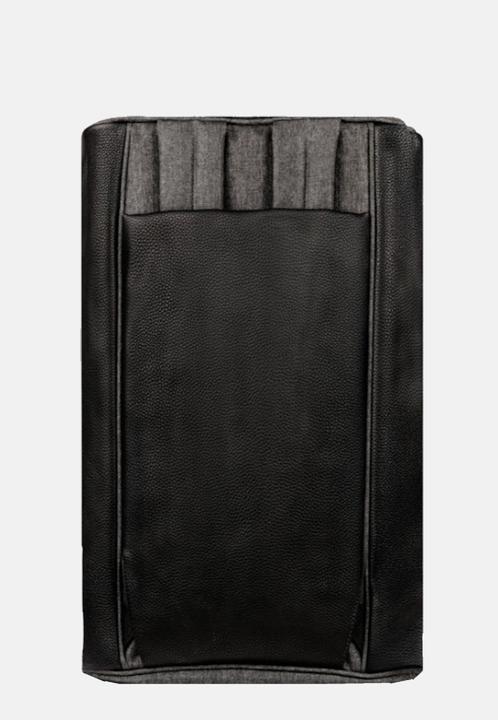 Produktbild Cabaia Rucksack LUXEMBOURG Backpack (48 l)