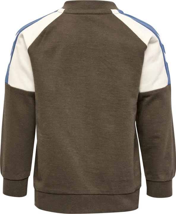 Immagine prodotto hummel Giacca Con Zip Hmlherman (68)
