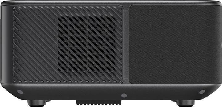 Immagine prodotto Yaber Proiettore K3 Pro - 1920 x 1080 - 1600 ANSI lumen (1600 lm, 1.2:1)