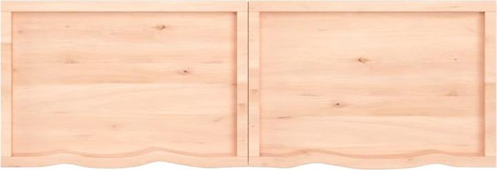 Image du produit VidaXL Emerald (180 x 60 x 6 cm)