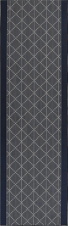 Produktbild Beliani Charvad (200 x 60 cm)
