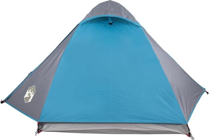 Produktbild VidaXL Jérémy (Kuppelzelt, 3 kg, 2 Personen)