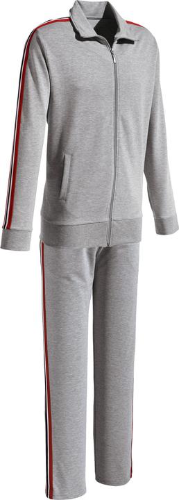 Actual product image Erwin Müller Men's Leisure Suit (58)
