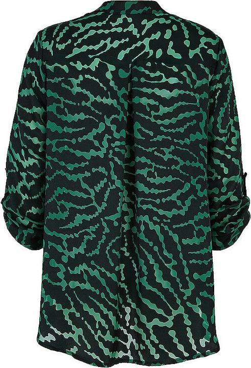 Actual product image Doris Streich 274878 (38)