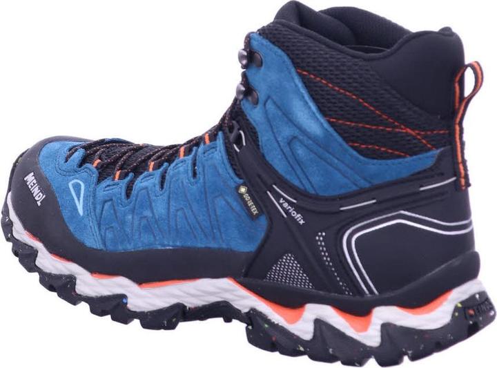 Image du produit Meindl Lite Hike Men GTX® (44.5)