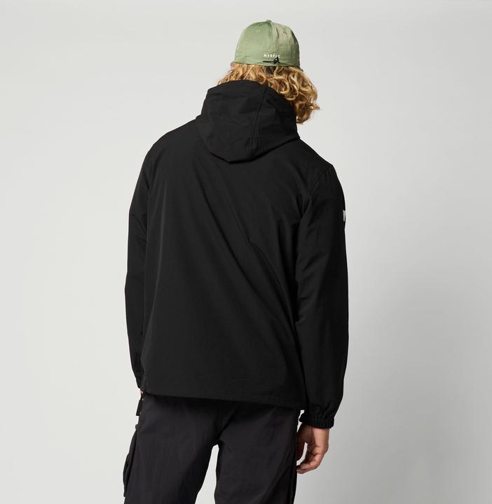 Actual product image Mystic Seascape Jacket (L)