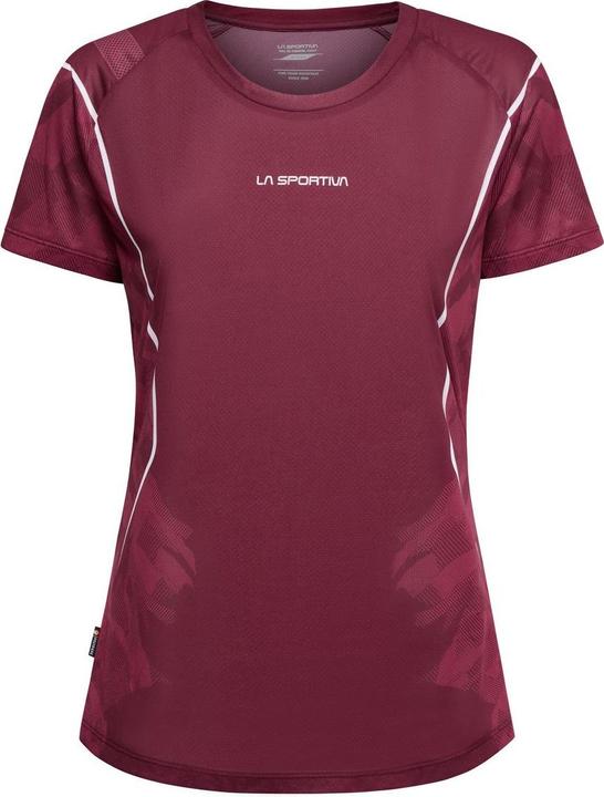 La Sportiva Pacer T-Shirt W (L)