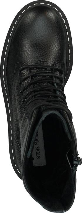 Actual product image Steve Madden Stiefelette (42)