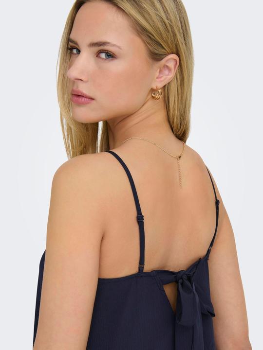 Image du produit Only ONLNOVA Langes Kleid Kleid (XS)