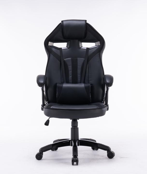 Produktbild Topeshop Gaming-drehstuhl Drift