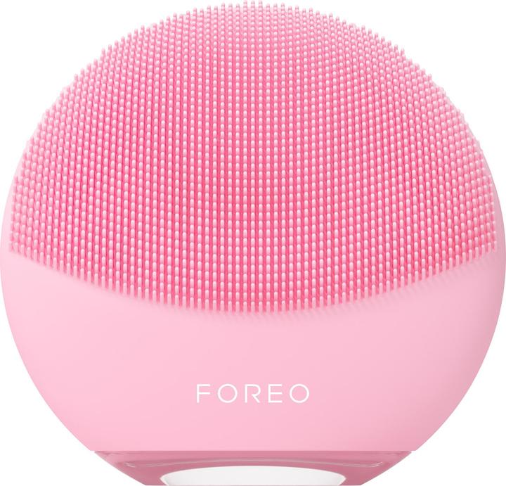 Image du produit Foreo Luna 4 Mini
