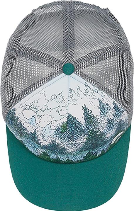 Immagine prodotto Sunday Afternoons Cappello trucker Artist Series Patch (Taglia unica)