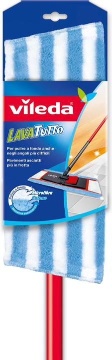 Produktbild Vileda 135674