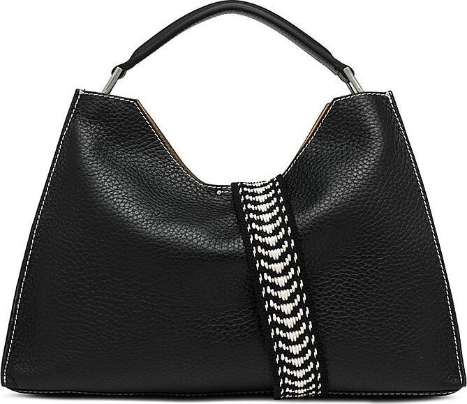 Produktbild Gianni Chiarini Henkeltasche AURORA