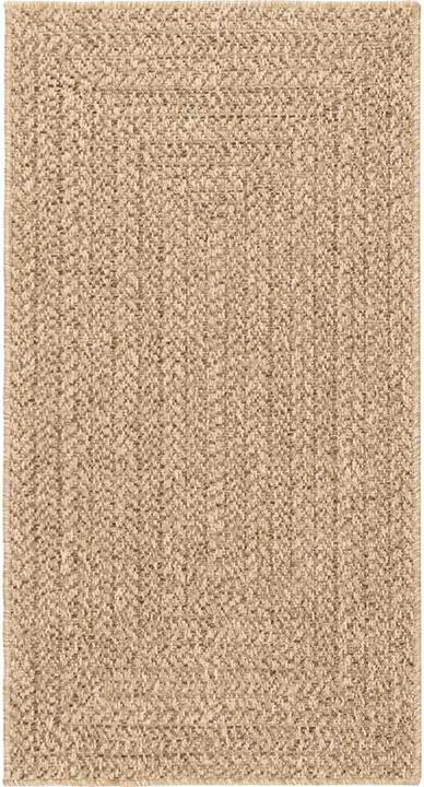 Image du produit VidaXL Landyn (150 x 80 cm)