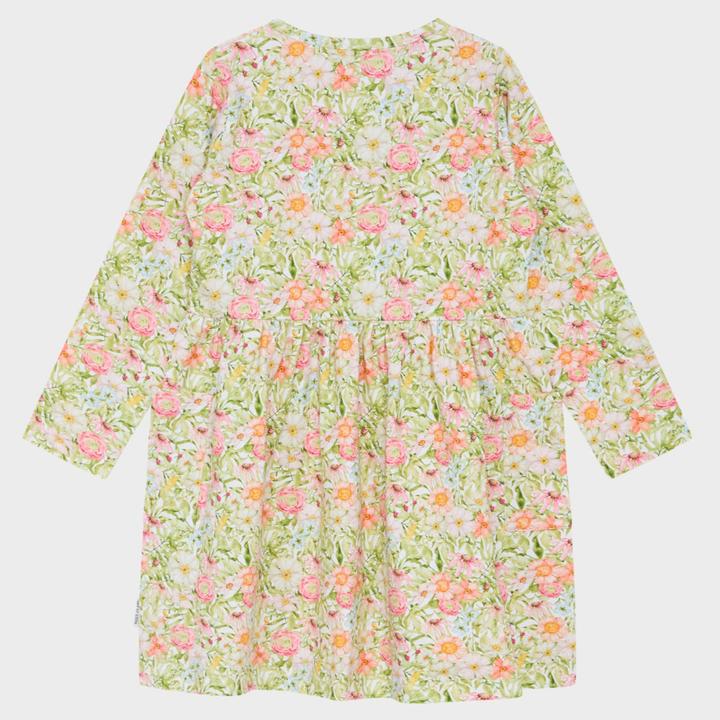 Actual product image Hust and Claire Dress Diane (110)