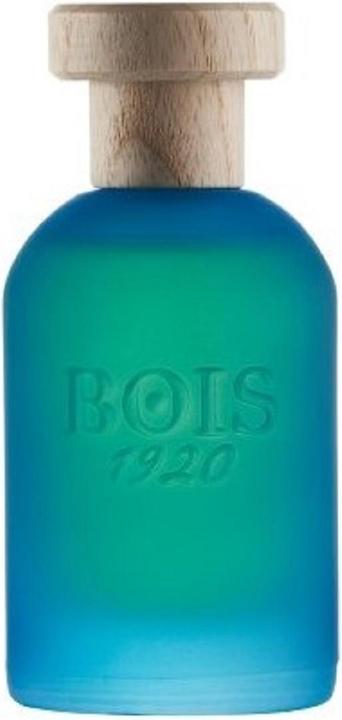 Actual product image Bois 1920 Salata Eau de Parfum (Eau de parfum, 100 ml)