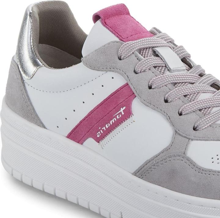 Actual product image Tamaris Sneaker (41)