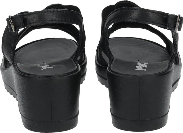 Image du produit IMAC Sandalen (39)