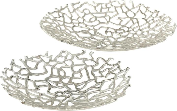 Image du produit Boltze Home Fidan (40 x 40 x 7 cm)