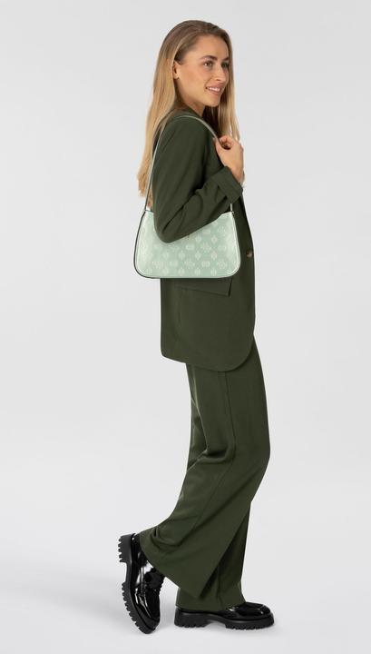 Immagine prodotto Guess Arnela Schultertasche 26 cm