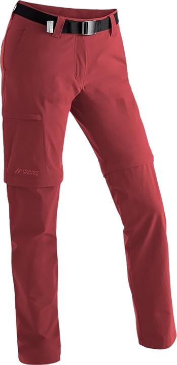 Produktbild Maier Sports Inara Slim Zip (M)