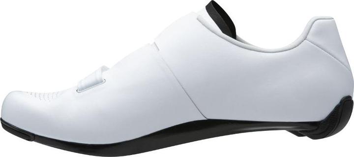 Actual product image Pearl Izumi Women's "Attack Road" racing shoes (40)