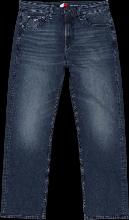 Image du produit Tommy Jeans 10021247 (W31/L32)