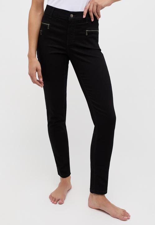 Actual product image Angels Jeans (W34/L30)