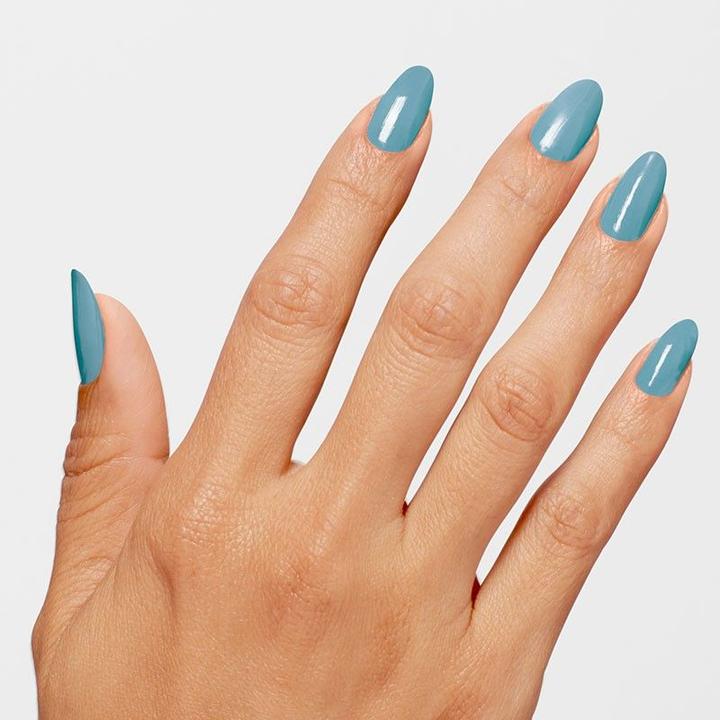 Immagine prodotto OPI Infinite Shine Ultimo dal passato (Ultime dal passato, Smalto per unghie effetto gel)
